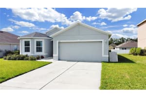 6156 FOREST RIDGE WAY, WINTER HAVEN, FL 33881 Sold 09/27/23