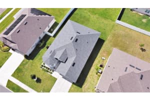 6156 FOREST RIDGE WAY, WINTER HAVEN, FL 33881 Sold 09/27/23