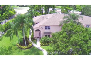 2056 SE WILD MEADOW CIRCLE ##107, PORT SAINT LUCIE, FL 34952 Sold 12/08/23