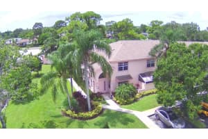 2056 SE WILD MEADOW CIRCLE ##107, PORT SAINT LUCIE, FL 34952 Sold 12/08/23