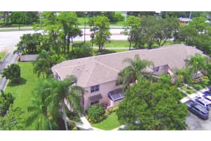 2056 SE WILD MEADOW CIRCLE ##107, PORT SAINT LUCIE, FL 34952 Sold 12/08/23