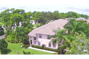 2056 SE WILD MEADOW CIRCLE ##107, PORT SAINT LUCIE, FL 34952 Sold 12/08/23