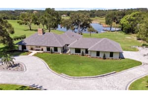 2300 SCENIC HIGHWAY, LAKE WALES, FL 33898 Sold 03/29/24