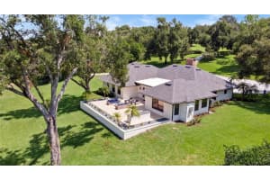 2300 SCENIC HIGHWAY, LAKE WALES, FL 33898 Sold 03/29/24