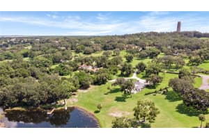 2300 SCENIC HIGHWAY, LAKE WALES, FL 33898 Sold 03/29/24