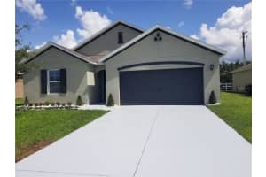 4112 SOPHIA BOULEVARD, WINTER HAVEN, FL 33881 Sold 12/15/23