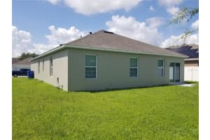 4112 SOPHIA BOULEVARD, WINTER HAVEN, FL 33881 Sold 12/15/23
