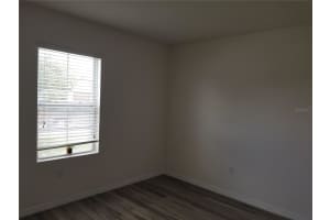 4112 SOPHIA BOULEVARD, WINTER HAVEN, FL 33881 Sold 12/15/23