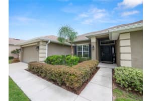 1651 DOVES VIEW CIRCLE, AUBURNDALE, FL 33823 Sold 11/09/23
