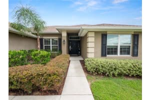 1651 DOVES VIEW CIRCLE, AUBURNDALE, FL 33823 Sold 11/09/23