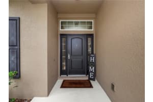1651 DOVES VIEW CIRCLE, AUBURNDALE, FL 33823 Sold 11/09/23