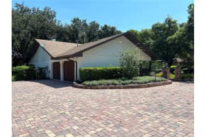 30 VAGABOND LANE, WINTER HAVEN, FL 33881 Sold 09/30/24
