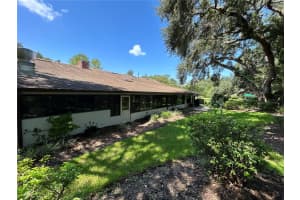 30 VAGABOND LANE, WINTER HAVEN, FL 33881 Sold 09/30/24