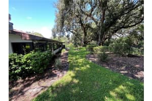 30 VAGABOND LANE, WINTER HAVEN, FL 33881 Sold 09/30/24