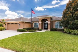 4353 MANDOLIN BOULEVARD, WINTER HAVEN, FL 33884 Sold 11/16/23