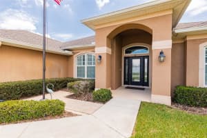 4353 MANDOLIN BOULEVARD, WINTER HAVEN, FL 33884 Sold 11/16/23