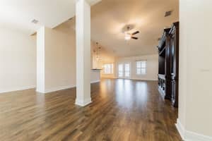 4353 MANDOLIN BOULEVARD, WINTER HAVEN, FL 33884 Sold 11/16/23
