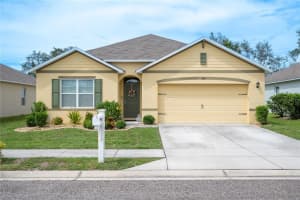 986 CHANLER DRIVE, HAINES CITY, FL 33844 Sold 12/12/23