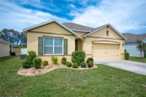 986 CHANLER DRIVE, HAINES CITY, FL 33844 Sold 12/12/23