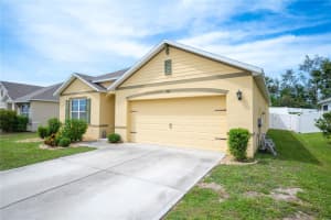 986 CHANLER DRIVE, HAINES CITY, FL 33844 Sold 12/12/23