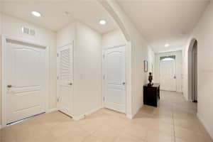 986 CHANLER DRIVE, HAINES CITY, FL 33844 Sold 12/12/23