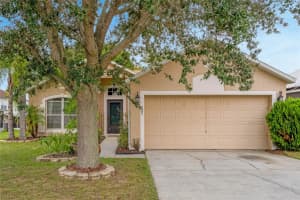 129 MILFORD STREET, DAVENPORT, FL 33897 Sold 09/15/23