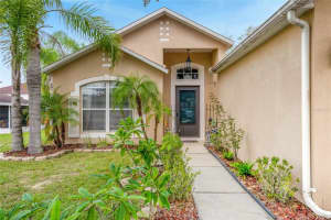 129 MILFORD STREET, DAVENPORT, FL 33897 Sold 09/15/23