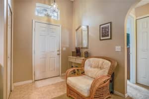 129 MILFORD STREET, DAVENPORT, FL 33897 Sold 09/15/23
