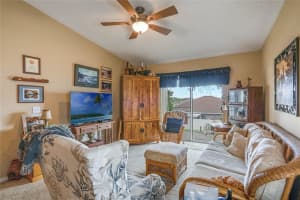 129 MILFORD STREET, DAVENPORT, FL 33897 Sold 09/15/23
