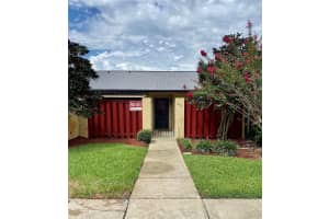 673 BROADMOOR CIRCLE, WINTER HAVEN, FL 33884 Sold 09/29/23