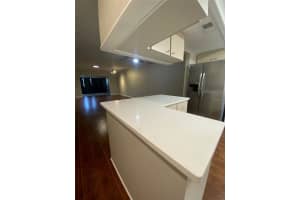 673 BROADMOOR CIRCLE, WINTER HAVEN, FL 33884 Sold 09/29/23