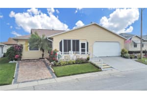2350 GOLDEN HORSESHOE CIRCLE, LAKELAND, FL 33810 Sold 09/14/23