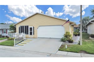 2350 GOLDEN HORSESHOE CIRCLE, LAKELAND, FL 33810 Sold 09/14/23