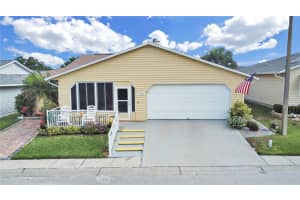 2350 GOLDEN HORSESHOE CIRCLE, LAKELAND, FL 33810 Sold 09/14/23