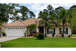 4117 VESSEL COURT, KISSIMMEE, FL 34746 Sold 10/18/23