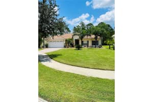 4117 VESSEL COURT, KISSIMMEE, FL 34746 Sold 10/18/23