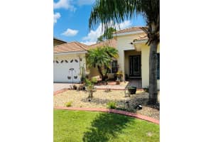 4117 VESSEL COURT, KISSIMMEE, FL 34746 Sold 10/18/23