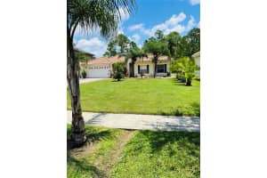 4117 VESSEL COURT, KISSIMMEE, FL 34746 Sold 10/18/23