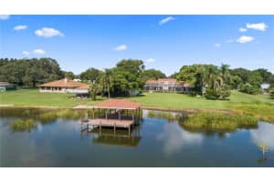 5810 CRYSTAL BEACH ROAD, WINTER HAVEN, FL 33880 Sold 12/10/24