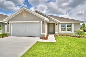 2108 CARTGATE LANE, WINTER HAVEN, FL 33884 Sold 01/22/24