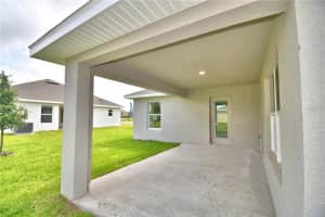 2108 CARTGATE LANE, WINTER HAVEN, FL 33884 Sold 01/22/24