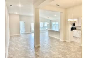 2108 CARTGATE LANE, WINTER HAVEN, FL 33884 Sold 01/22/24