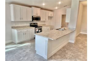2108 CARTGATE LANE, WINTER HAVEN, FL 33884 Sold 01/22/24