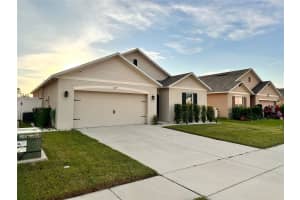 2277 ROSE BOULEVARD, WINTER HAVEN, FL 33881 Sold 09/11/23