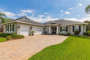 1834 WOODPOINTE DRIVE, WINTER HAVEN, FL 33884 Sold 09/15/23