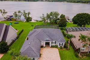 1834 WOODPOINTE DRIVE, WINTER HAVEN, FL 33884 Sold 09/15/23
