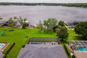 1834 WOODPOINTE DRIVE, WINTER HAVEN, FL 33884 Sold 09/15/23