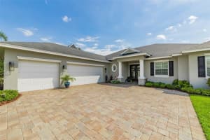 1834 WOODPOINTE DRIVE, WINTER HAVEN, FL 33884 Sold 09/15/23