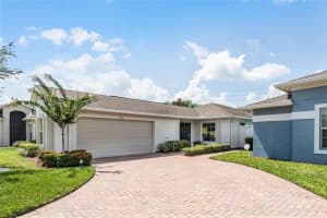 3389 RALEIGH DRIVE, WINTER HAVEN, FL 33884 Sold 10/19/23