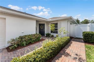 3389 RALEIGH DRIVE, WINTER HAVEN, FL 33884 Sold 10/19/23